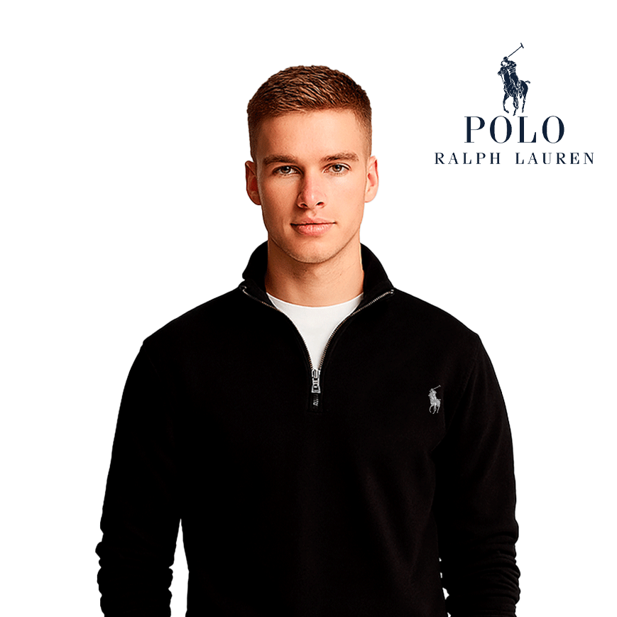 Kaufe 1 Weste, Erhalte 1 Pullover Gratis – Doppelt so viel Stil, kein Aufpreis
