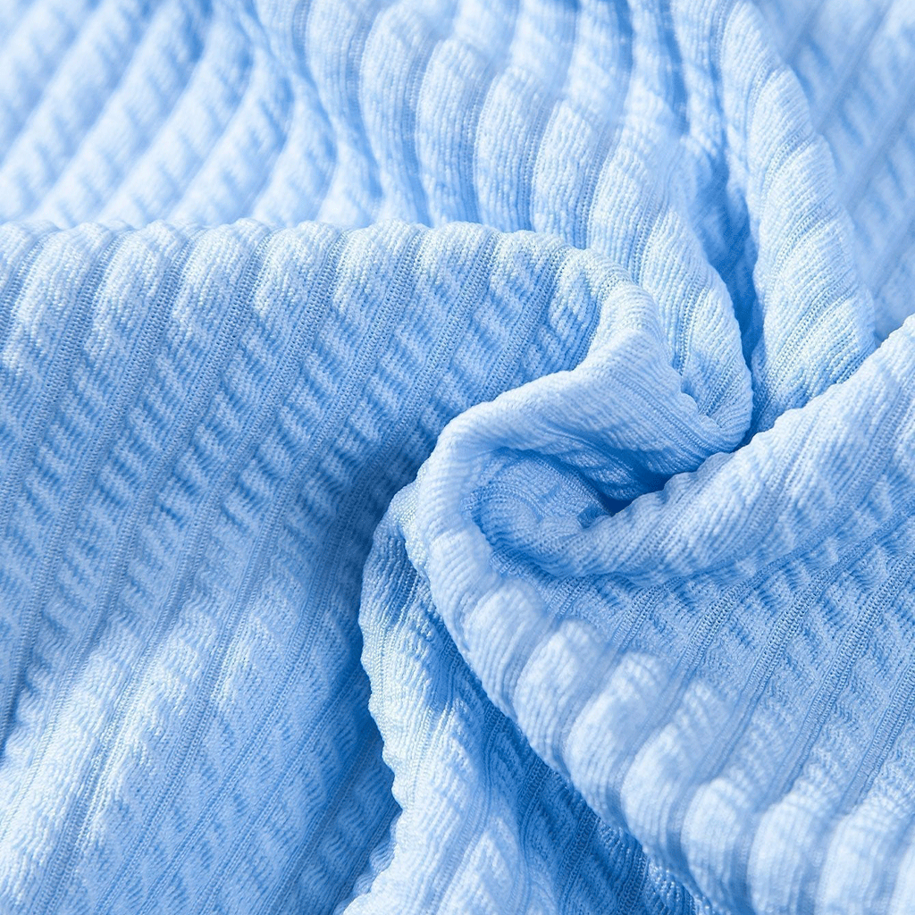 RL Summer Set for Men – Elegance & Comfort for the Season