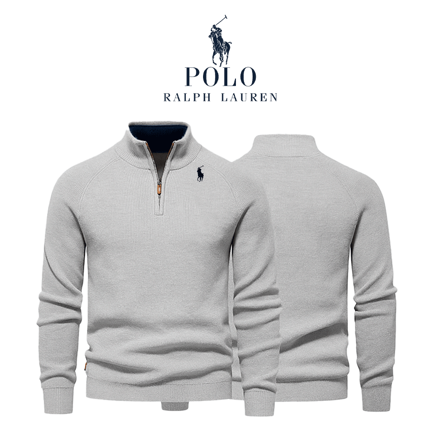 Kaufe 1 Weste, Erhalte 1 Pullover Gratis – Doppelt so viel Stil, kein Aufpreis