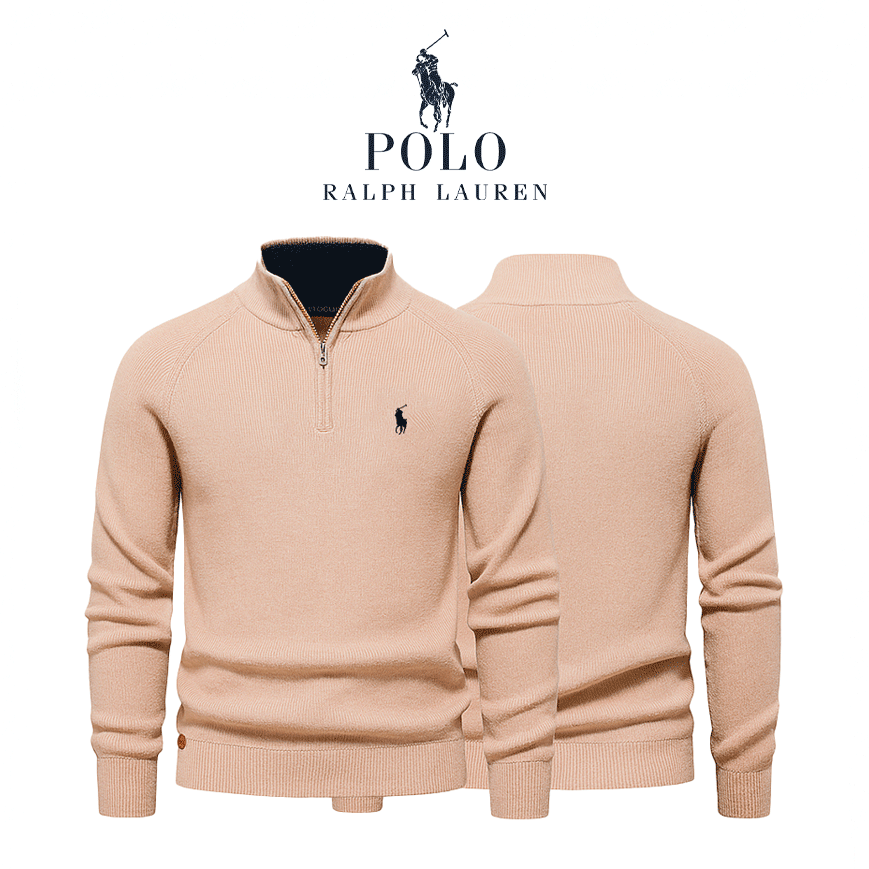Kaufe 1 Weste, Erhalte 1 Pullover Gratis – Doppelt so viel Stil, kein Aufpreis