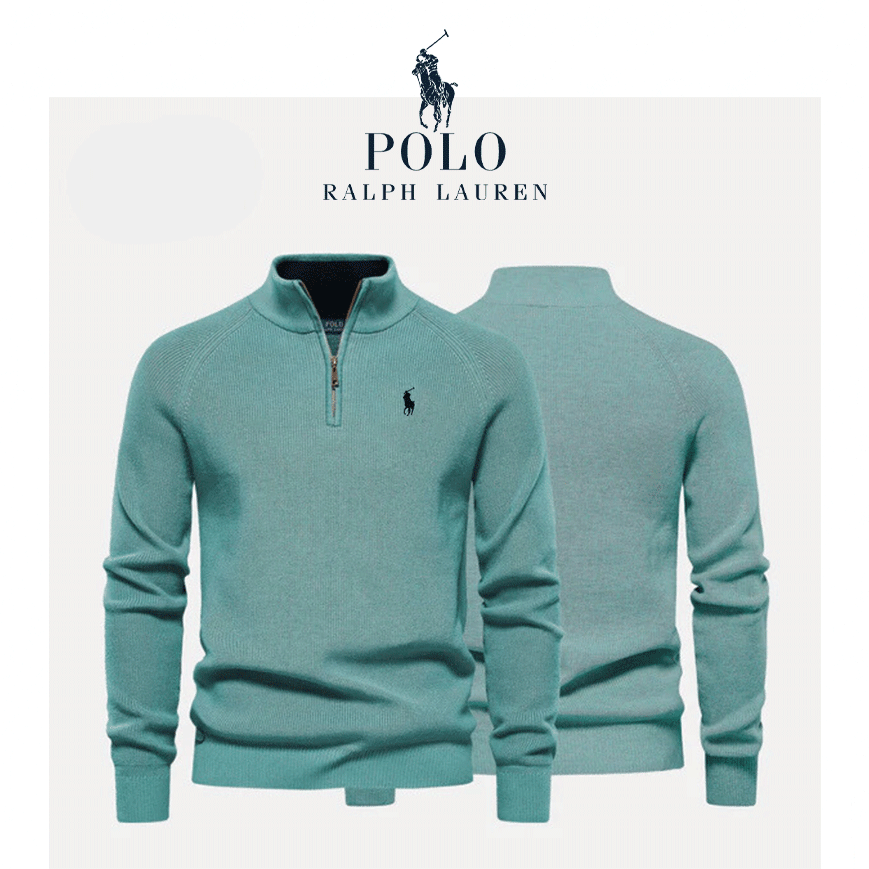 Kaufe 1 Weste, Erhalte 1 Pullover Gratis – Doppelt so viel Stil, kein Aufpreis