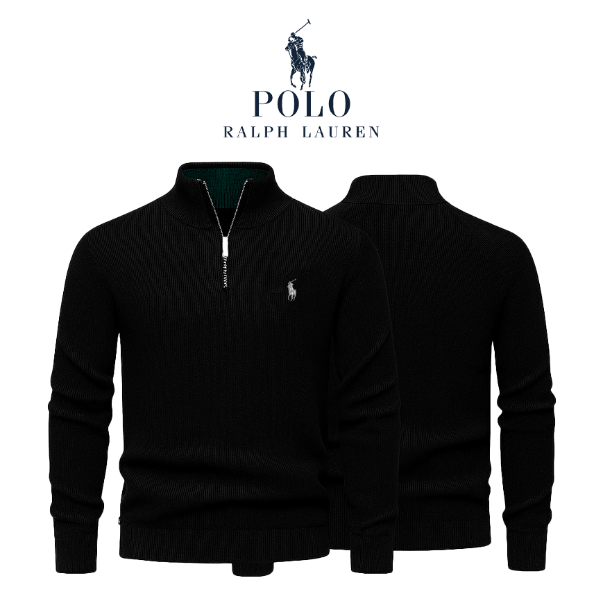 Kaufe 1 Weste, Erhalte 1 Pullover Gratis – Doppelt so viel Stil, kein Aufpreis