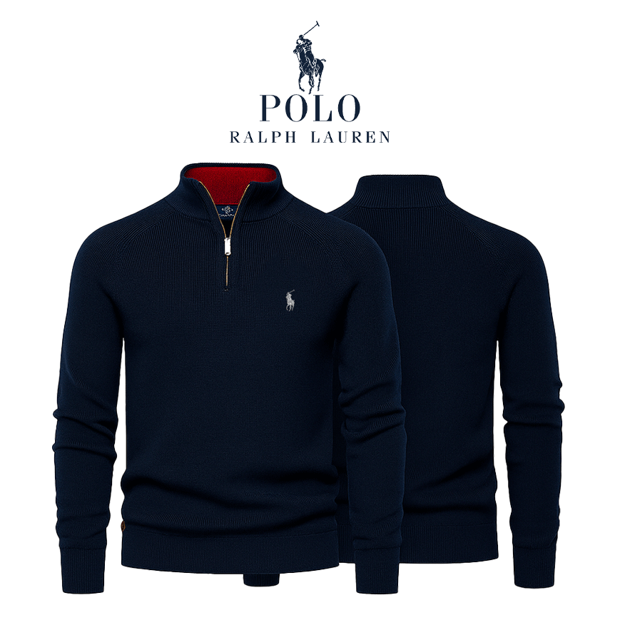 Kaufe 1 Weste, Erhalte 1 Pullover Gratis – Doppelt so viel Stil, kein Aufpreis